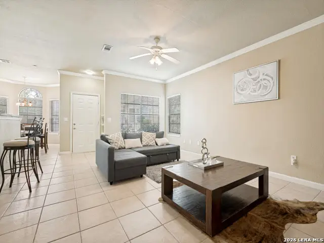 6160 Eckhert Rd #201, San Antonio, TX 78240 - #3