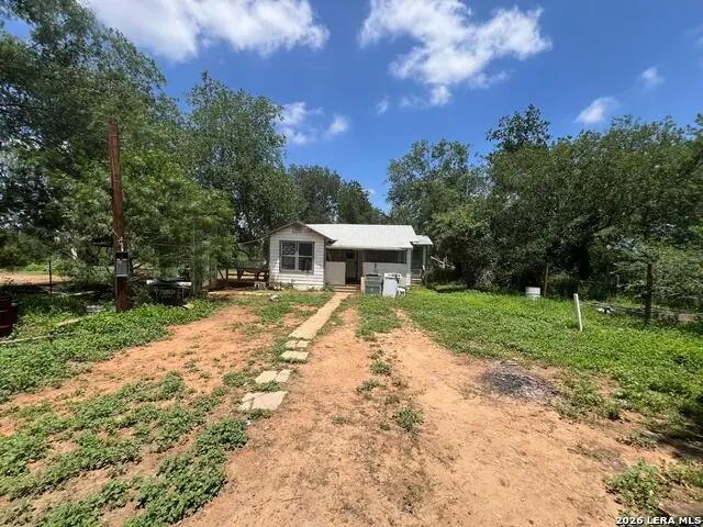 231 S Loop 1604 E, San Antonio, TX 78264 - #1