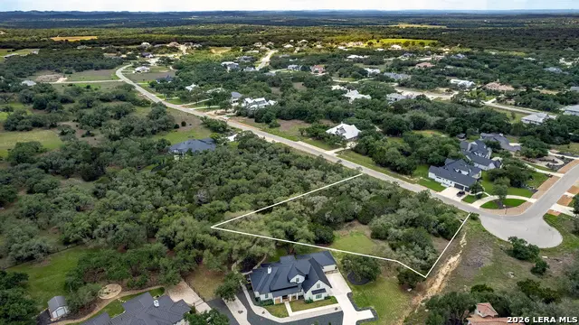 34750 Shelly Bridge Pt, Bulverde, TX 78163 - #2