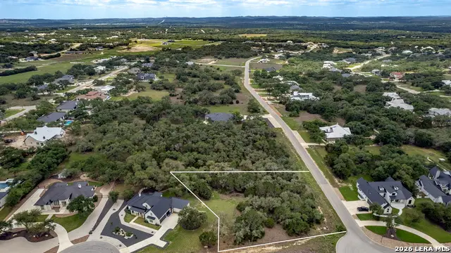 34750 Shelly Bridge Pt, Bulverde, TX 78163 - #3