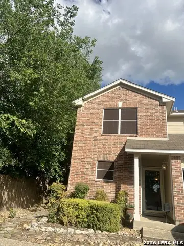 7114 Snowden Crest, San Antonio, TX 78240 - #1