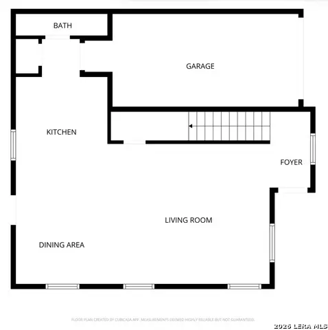 5714 Fossil Cyn, San Antonio, TX 78252 - #3