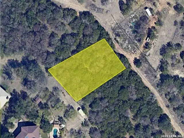 0 Gilder, San Antonio, TX 78233 - #1