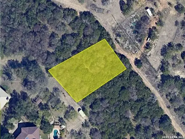 00 Gilder, San Antonio, TX 78233