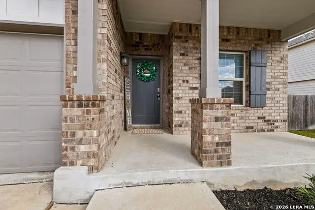 729 Tupelo Tank Dr, New Braunfels, TX 78130 - #2