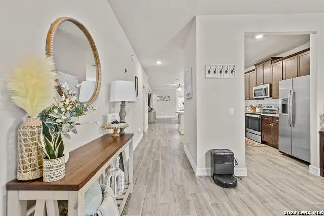 729 Tupelo Tank Dr, New Braunfels, TX 78130 - #3