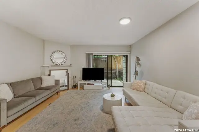 11815 Vance Jackson #2304, San Antonio, TX 78230 - #2