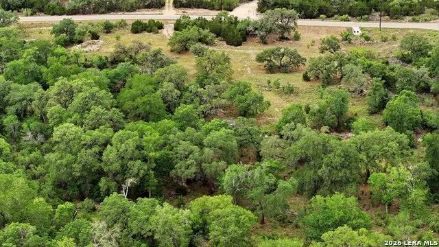 26719 Pecan Blf, Boerne, TX 78006 - #3