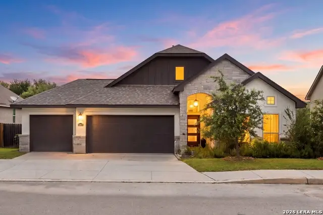 28210 Versant Hls, Boerne, TX 78015 - #3