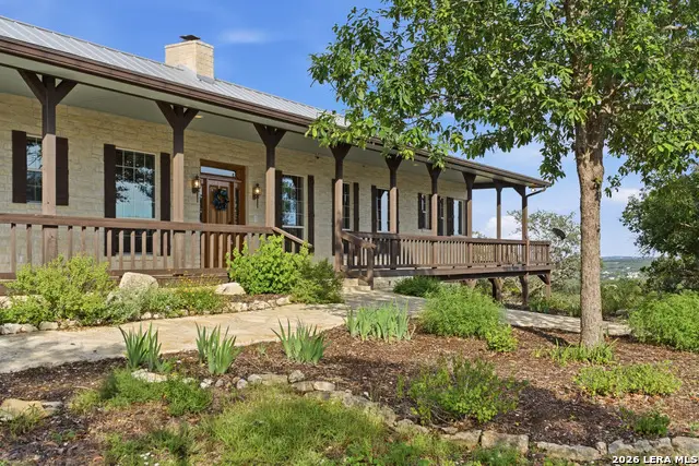 26 Seewald Rd, Boerne, TX 78006 - #1