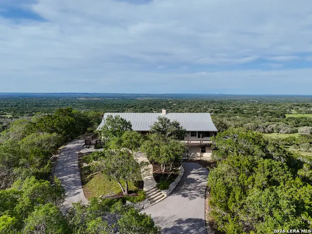 26 Seewald Rd, Boerne, TX 78006 - #2