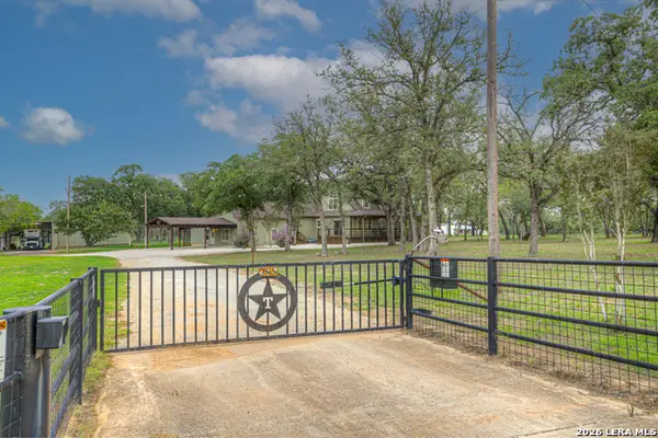 285 Rangeland, Seguin, TX 78155