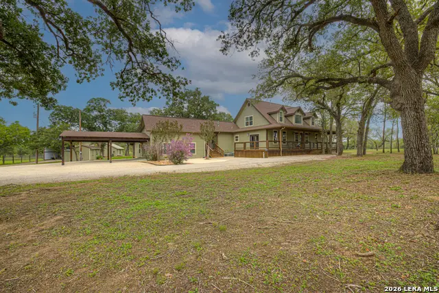 285 Rangeland, Seguin, TX 78155 - #3