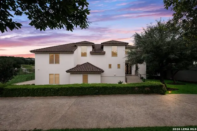 426 Legacy Rdg, San Antonio, TX 78260 - #1