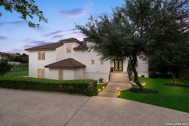 426 Legacy Rdg, San Antonio, TX 78260 - #3