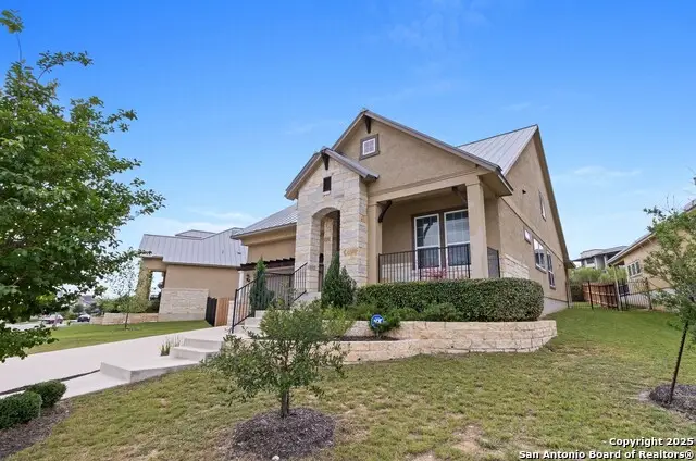 6918 Bella Verso, San Antonio, TX 78256 - #3