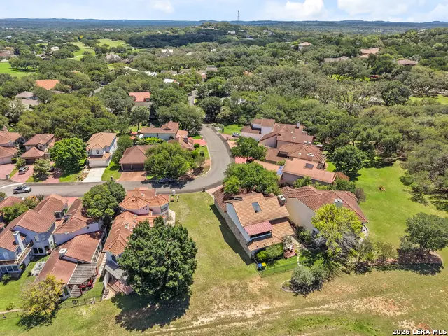 29431 Summit Ridge Dr, Fair Oaks Ranch, TX 78015 - #3