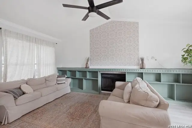 4013 Sun Harbour, San Antonio, TX 78244 - #2