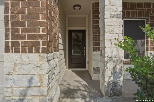 8429 Lamus Wheel, San Antonio, TX 78254 - #2