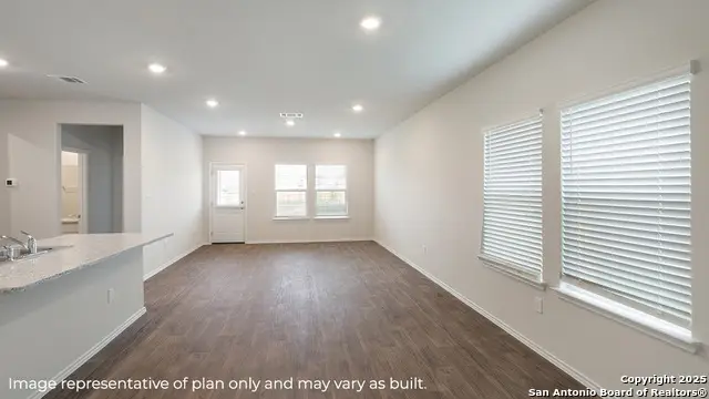 286 Violet Sylph, San Antonio, TX 78253 - #3