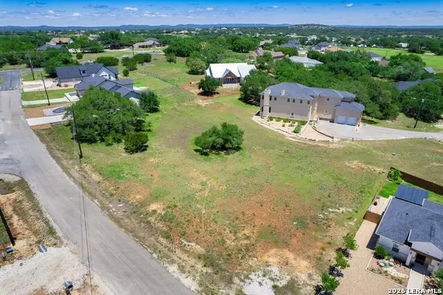 113 Peter Kleid Loop, Blanco, TX 78606 - #1