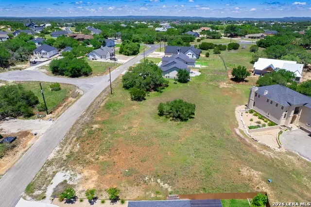 113 Peter Kleid Loop, Blanco, TX 78606 - #3