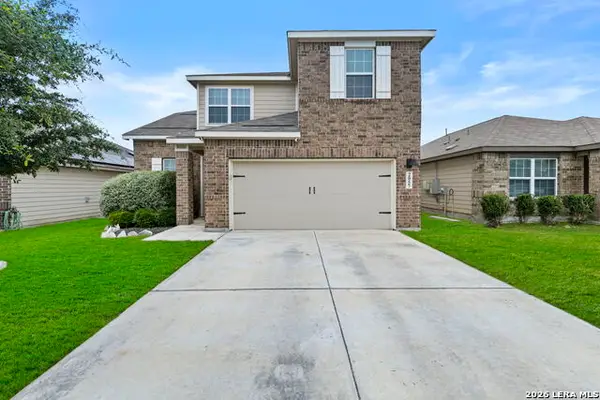 2057 Meadow Pipit, New Braunfels, TX 78130