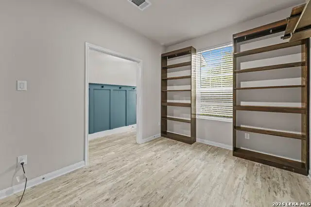 2057 Meadow Pipit, New Braunfels, TX 78130 - #3