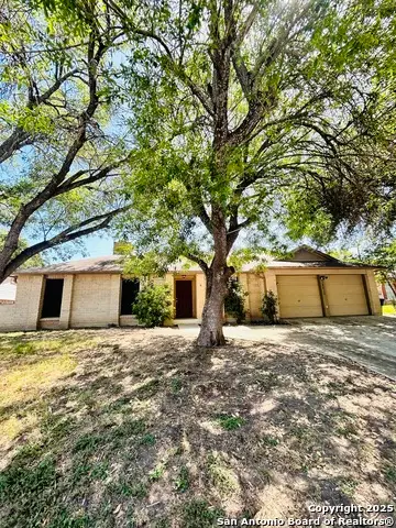 14810 Ridge Hill Dr., San Antonio, TX 78233 - #1