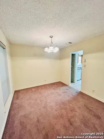 14810 Ridge Hill Dr., San Antonio, TX 78233 - #3