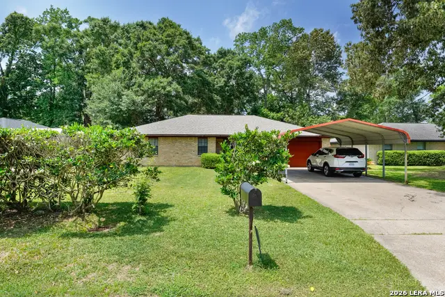 1304 Denison Ave, Cleveland, TX 77327 - #1