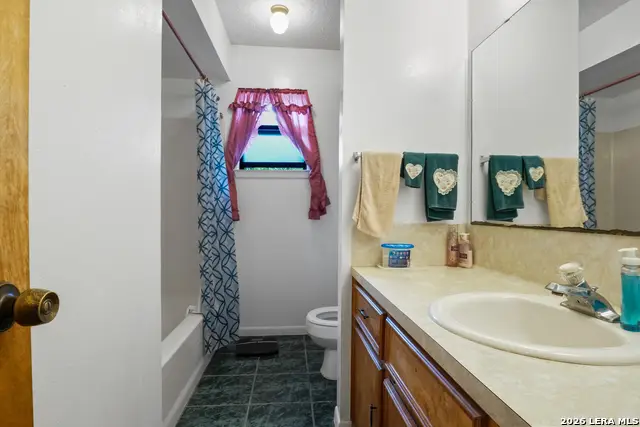 1304 Denison Ave, Cleveland, TX 77327 - #2