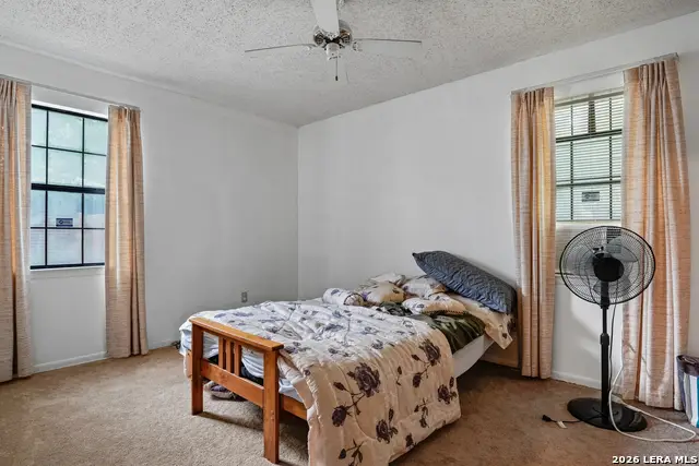 1304 Denison Ave, Cleveland, TX 77327 - #3