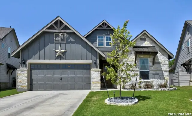 9113 Sunpool, Schertz, TX 78154 - #1