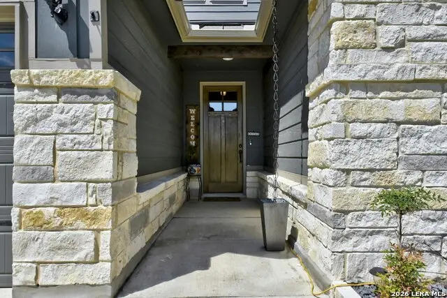 9113 Sunpool, Schertz, TX 78154 - #2