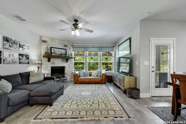 9113 Sunpool, Schertz, TX 78154 - #3