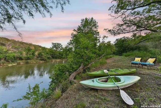 471 Turkey Dr, Dripping Springs, TX 78620 - #3