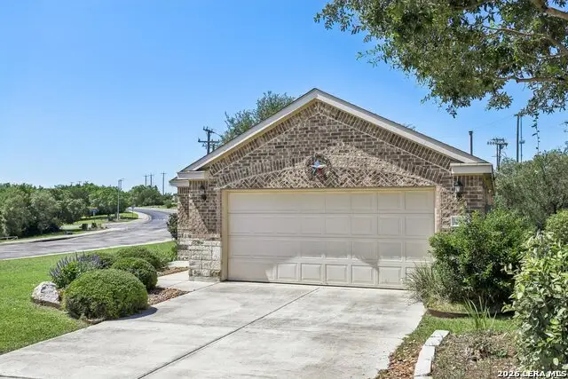 12806 Pronghorn Oak, San Antonio, TX 78253 - #2