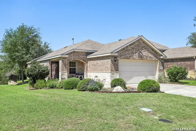 12806 Pronghorn Oak, San Antonio, TX 78253 - #3