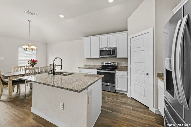 5403 Pearl Vly, San Antonio, TX 78242 - #3