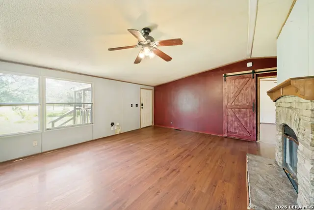 21884 Priest, Elmendorf, TX 78112 - #2