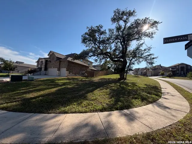 31049 Clover Pass, Bulverde, TX 78163 - #2