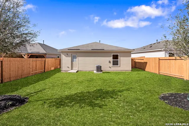 15118 Waterow View, Von Ormy, TX 78073 - #3