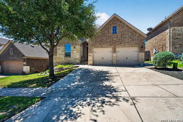 3814 Cordoba Crk, San Antonio, TX 78259 - #2