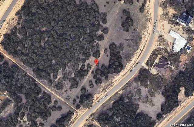 1729 Paradise Pkwy, Canyon Lake, TX 78133 - #3