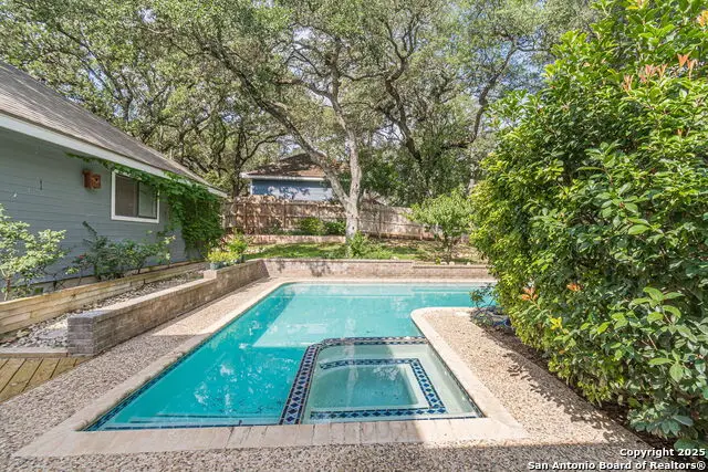 3019 Orchard Hl, San Antonio, TX 78230 - #3