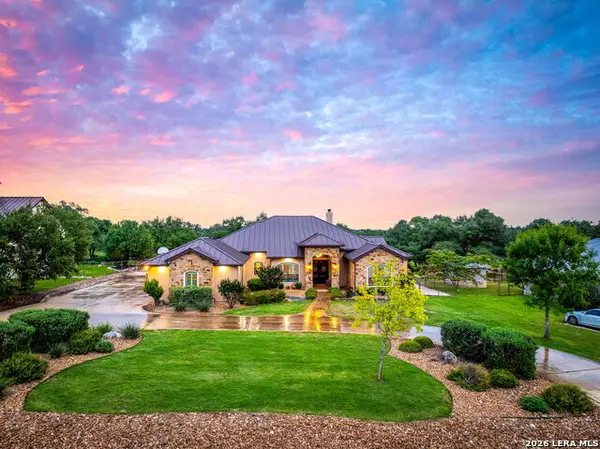 419 Copper Trace, New Braunfels, TX 78132