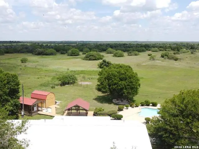 177 Schirmer Rd, Woodsboro, TX 78393 - #2