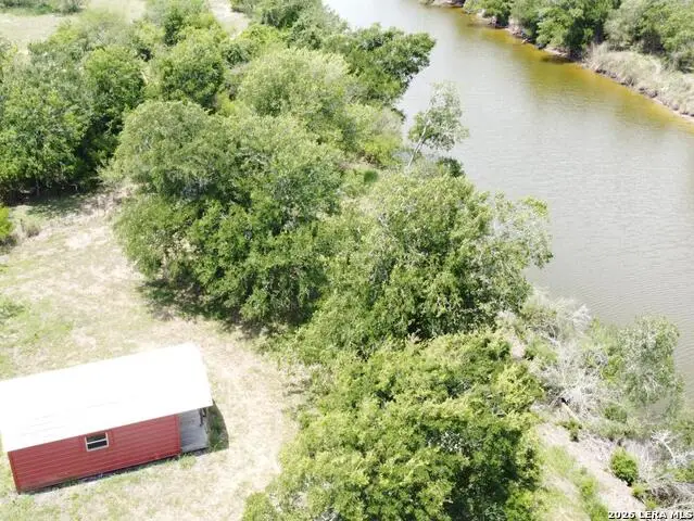 177 Schirmer Rd, Woodsboro, TX 78393 - #3
