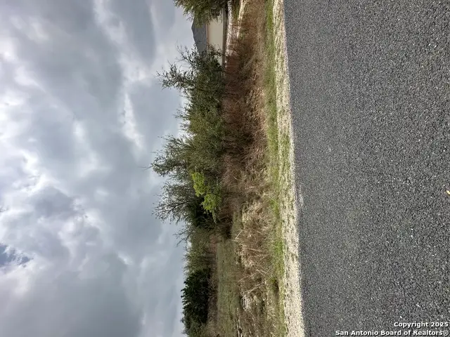 226 Roy Nichols, Blanco, TX 78606 - #3